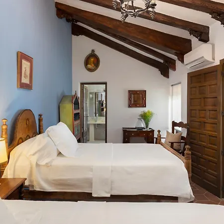 Lejlighed Cortijo Fontanilla Conil De La Frontera