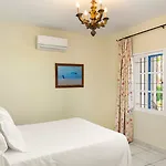 Διαμέρισμα Cortijo Fontanilla *
