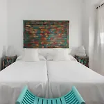 Διαμέρισμα Cortijo Fontanilla