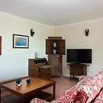 Διαμέρισμα Cortijo Fontanilla *