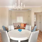 Διαμέρισμα Cortijo Fontanilla Conil De La Frontera