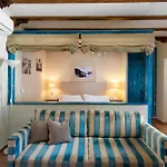 Διαμέρισμα Cortijo Fontanilla Conil De La Frontera