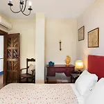 Διαμέρισμα Cortijo Fontanilla Conil De La Frontera