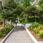 Cortijo Fontanilla Διαμέρισμα