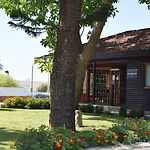 Cortijo Fontanilla Διαμέρισμα *
