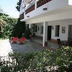 Cortijo Fontanilla Διαμέρισμα
