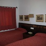 Cortijo Fontanilla