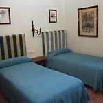 Cortijo Fontanilla *