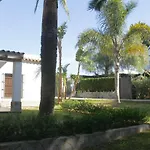 Διαμέρισμα Cortijo Fontanilla