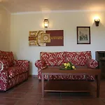 Διαμέρισμα Cortijo Fontanilla Conil De La Frontera