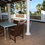 Cortijo Fontanilla