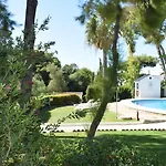 Cortijo Fontanilla Διαμέρισμα