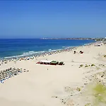 Διαμέρισμα Cortijo Fontanilla *