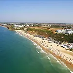 Cortijo Fontanilla Διαμέρισμα