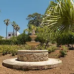Διαμέρισμα Cortijo Fontanilla Conil De La Frontera