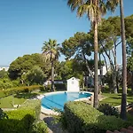 Cortijo Fontanilla Διαμέρισμα *