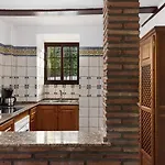 Διαμέρισμα Cortijo Fontanilla Conil De La Frontera