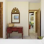 Διαμέρισμα Cortijo Fontanilla Conil De La Frontera