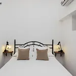 Διαμέρισμα Cortijo Fontanilla Conil De La Frontera