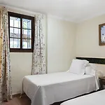 Διαμέρισμα Cortijo Fontanilla Conil De La Frontera