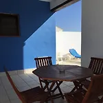 Διαμέρισμα Cortijo Fontanilla *