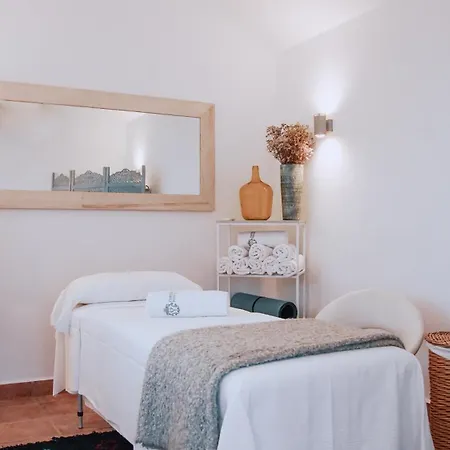 Appartement Cortijo Fontanilla Conil De La Frontera
