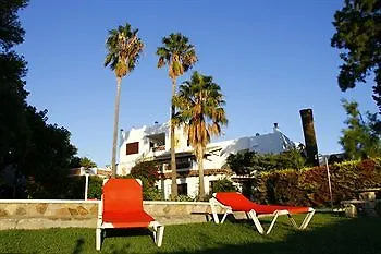 Appartement Cortijo Fontanilla *