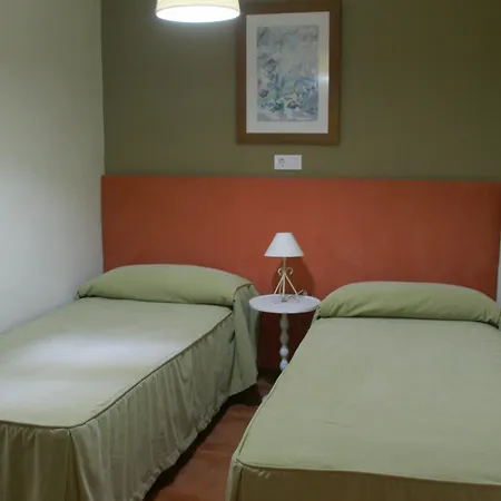 Cortijo Fontanilla Appartement Conil De La Frontera