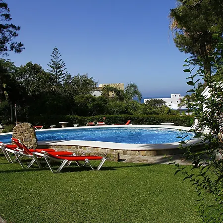 Appartement Cortijo Fontanilla Conil De La Frontera
